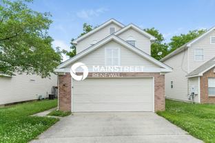 1014 Valley Dr - Photo 1 of 1