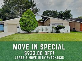 639 Elton St - Photo 1 of 1