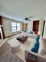 519 N Foxridge Dr - Photo 1 of 1
