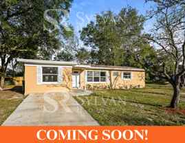 1312 Cambridge Dr - Photo 1 of 1