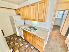 1925 Pecan St #D - Photo 1 of 1