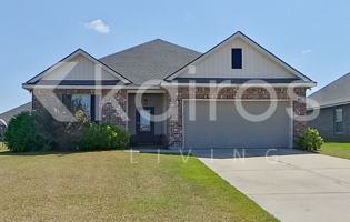 featured image of 14710 Sonoma Blvd