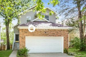 featured image of 5927 Colchester Dr