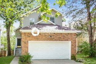 5927 Colchester Dr - Photo 1 of 1