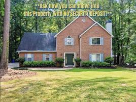 featured image of 102 Shawville Ln