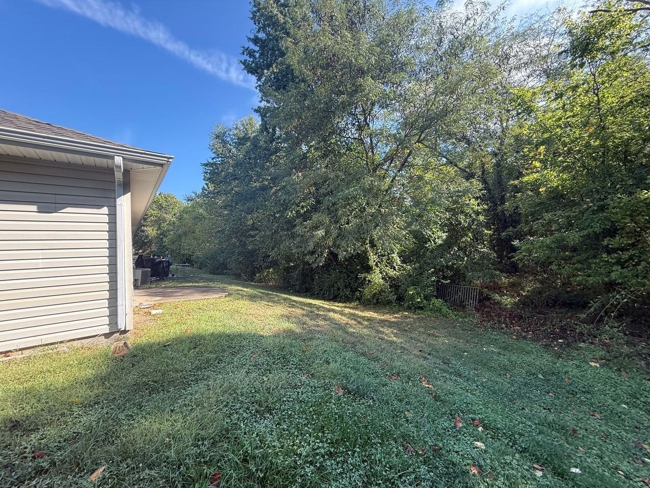1820 Orie Dr - Photo 2 of 4