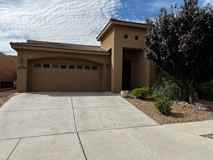 7312 Valle Cantero Ln Nw - Photo 1 of 1