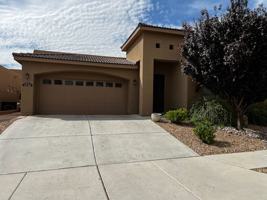 featured image of 7312 Valle Cantero Ln Nw