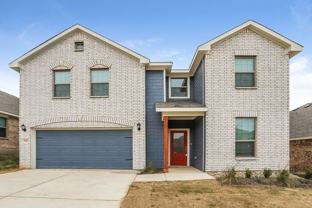 321 Bearman Dr #321BD - Photo 1 of 1