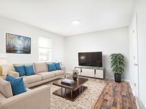 4025 Bamberg - Photo 1 of 1