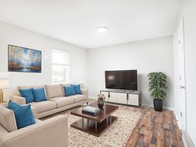 4025 Bamberg - Photo 1 of 1