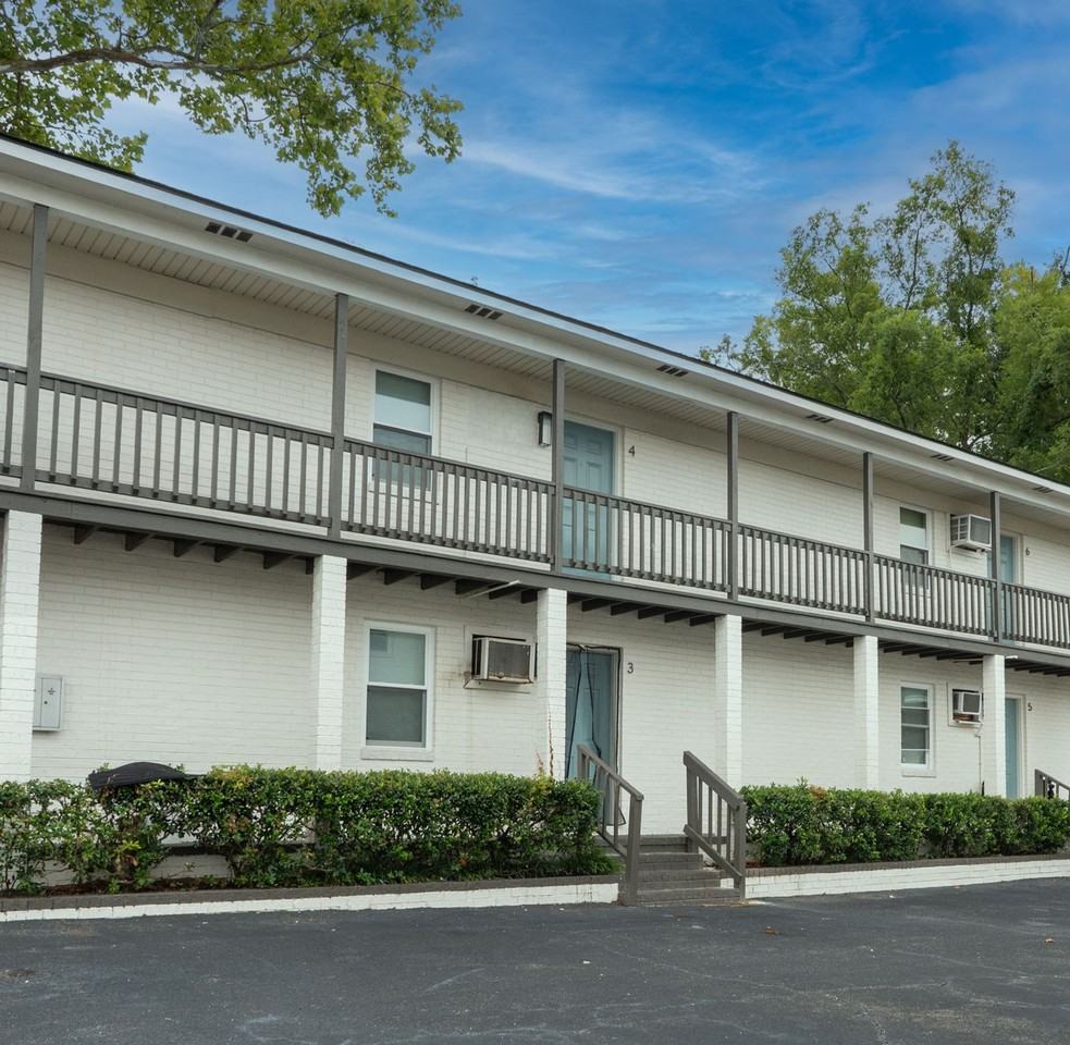 4025 Bamberg - Photo 2 of 10