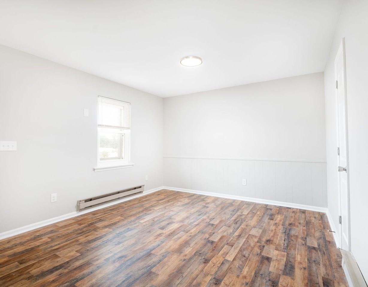 4025 Bamberg - Photo 3 of 10