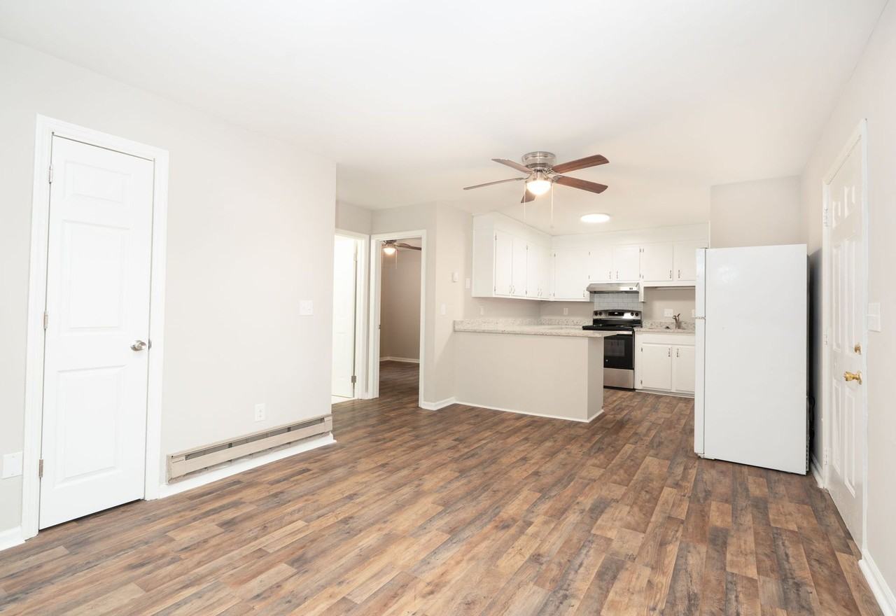 4025 Bamberg - Photo 4 of 10