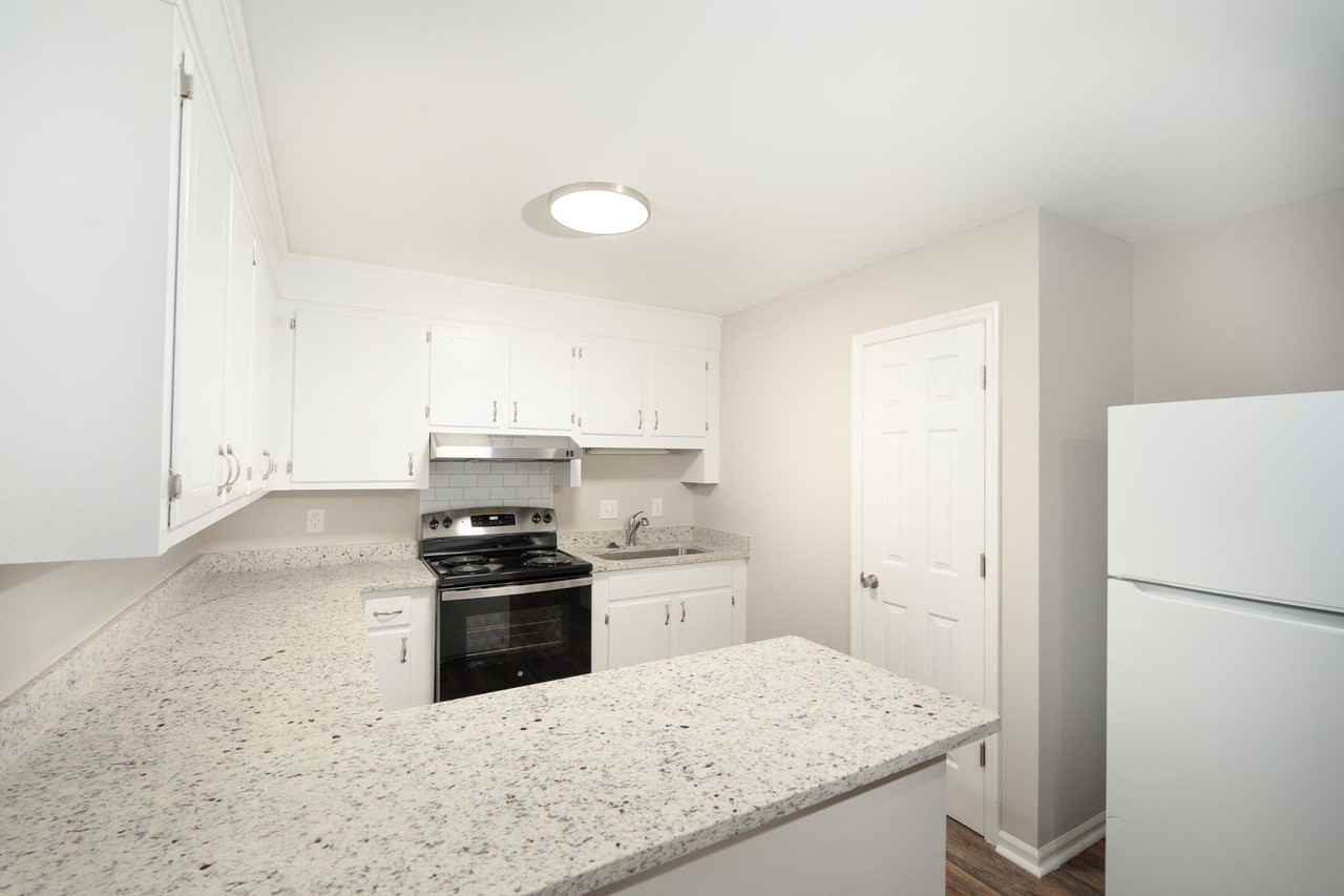 4025 Bamberg - Photo 5 of 10