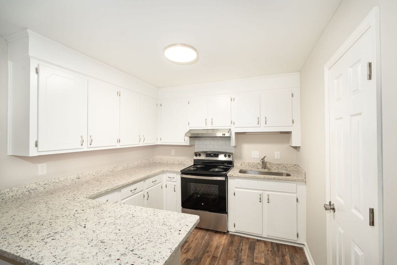 4025 Bamberg - Photo 6 of 10