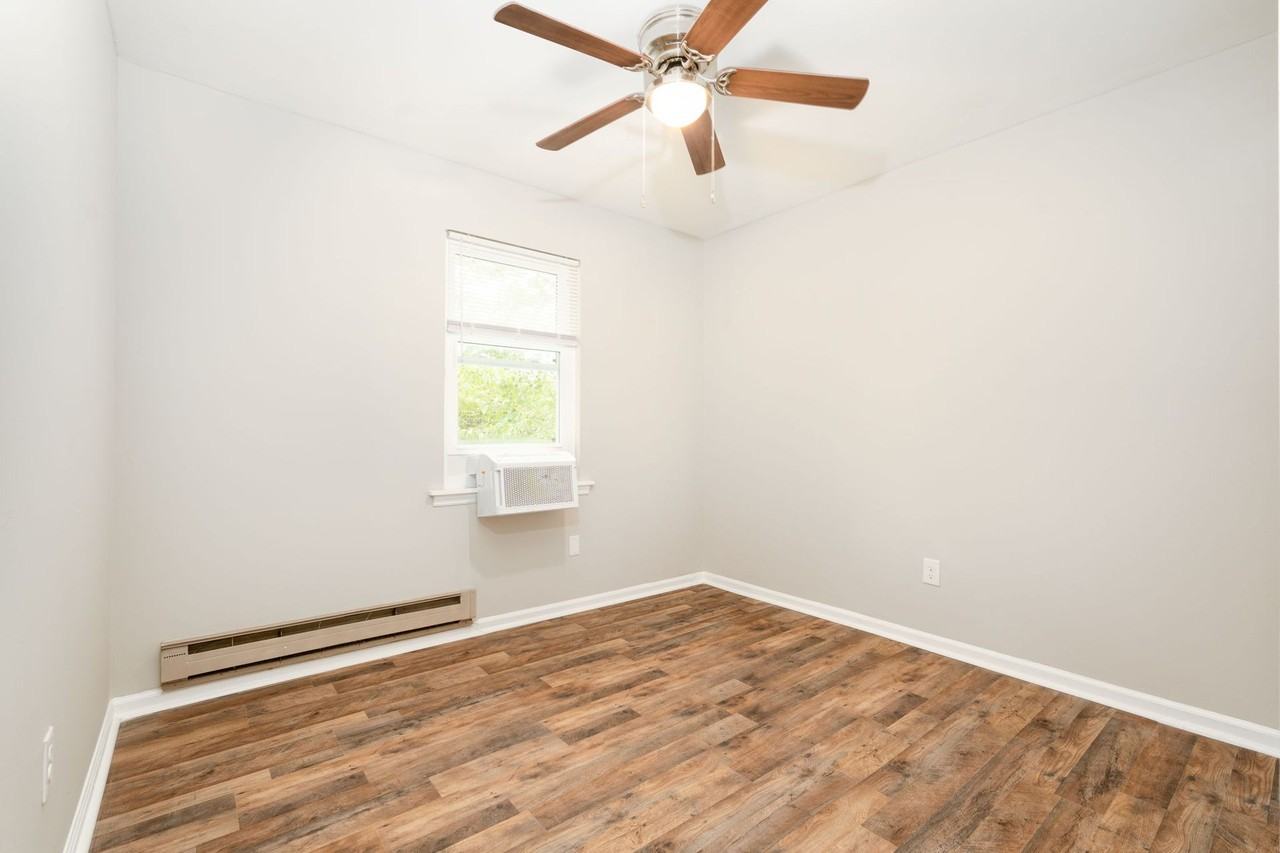 4025 Bamberg - Photo 7 of 10