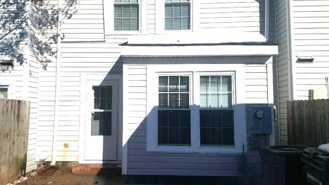 807 Diploma Ct - Photo 1 of 1