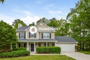 2061 Bay Ct - Photo 1 of 1