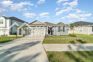 11033 Stapleton Dr - Photo 1 of 1