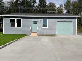 featured image of 4860 E Pamela Dr