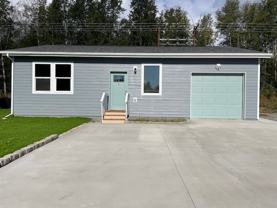 Pamela 4-plex - Photo 1 of 1