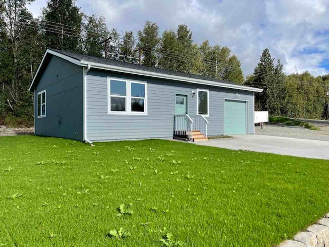 Pamela 4-plex - Photo 2 of 15