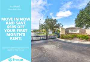 5406 Fieldstone Dr - Photo 1 of 1