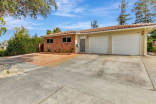 1674 Blue Jay Dr - Photo 1 of 1