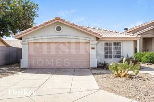 15615 W Watkins St - Photo 1 of 1