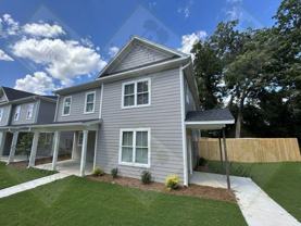 2617 Cherry St - Photo 1 of 1