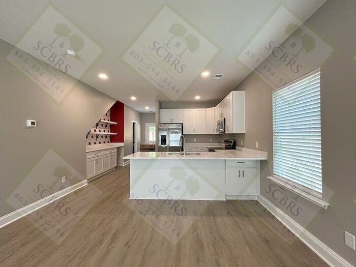 2617 Cherry St - Photo 2 of 23