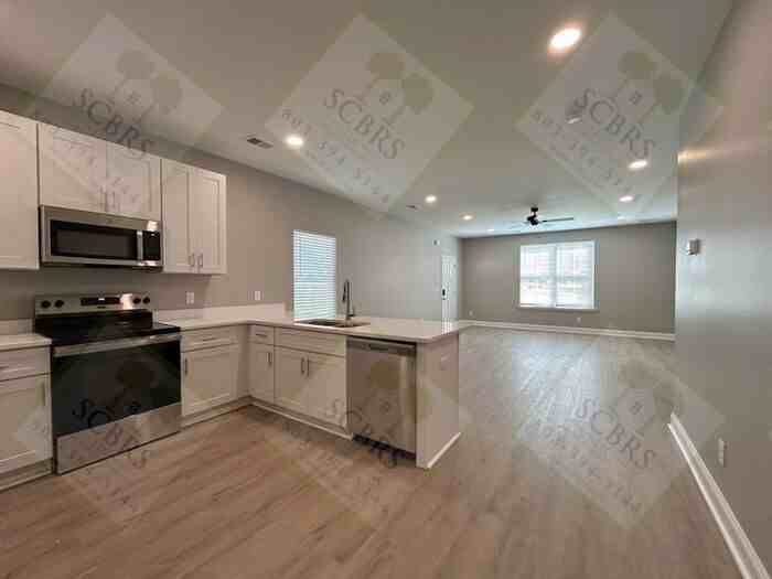 2617 Cherry St - Photo 3 of 23