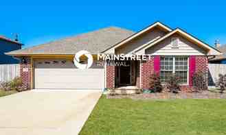 1020 Brookhaven Dr - Photo 1 of 1