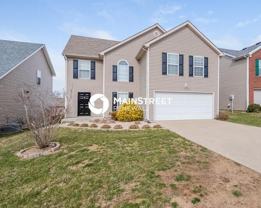 9707 Evanwood Ct - Photo 1 of 1