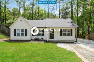 4336 Hillview Dr - Photo 1 of 1