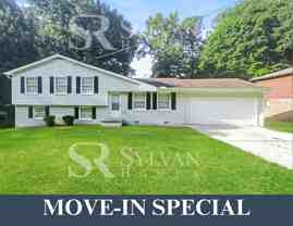 2665 Shade Dr - Photo 1 of 1