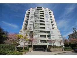 featured image of 3489 Ascot Place #309