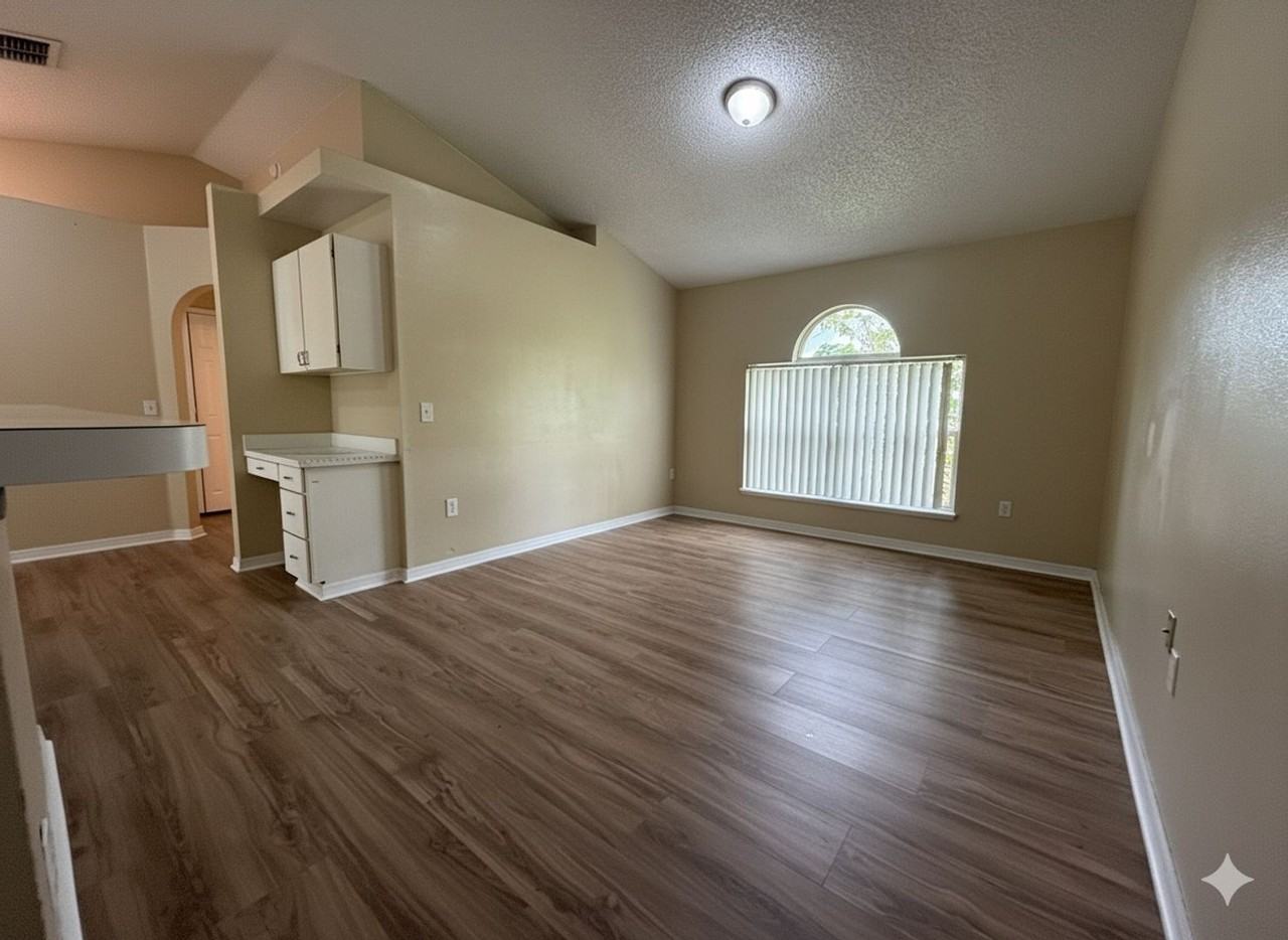 3216 Tealwood Ter - Photo 3 of 15