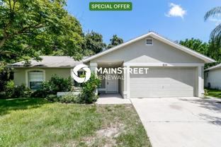 8131 Gabriel Dr - Photo 1 of 1
