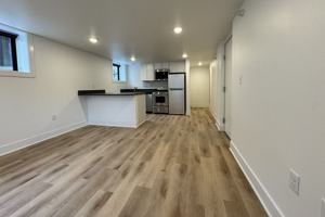 featured image of 228 Welch Ave