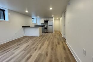 Welch 228 - Photo 1 of 1