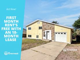 1418 Luna Dr - Photo 1 of 1