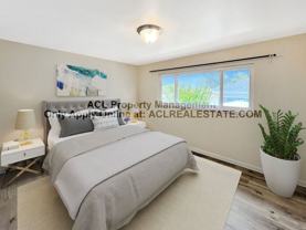 24915 Mead Way - Photo 1 of 1