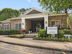 Millpond at Franklin Lakes - Photo 1 of 1
