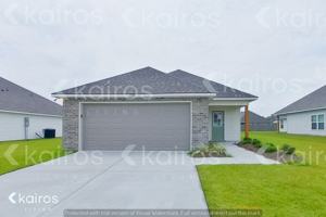 featured image of 13748 Willowmore Dr