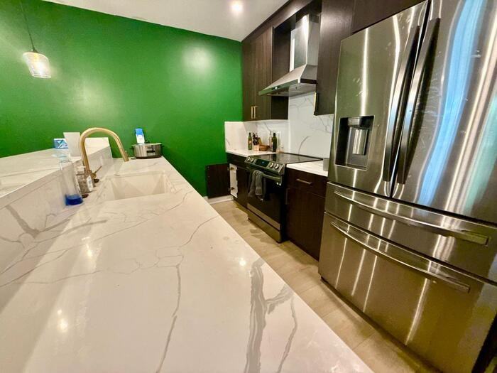 755 Columbia Rd Nw #1 - Photo 2 of 12