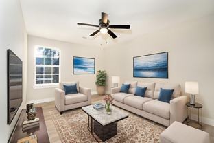 Flats on Florida 3314 - Photo 1 of 1