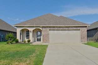 141 Keaton Ct - Photo 1 of 1