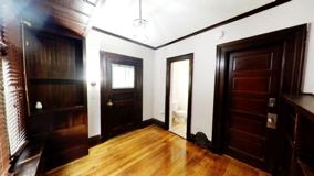 400 Oxford St - Photo 1 of 1